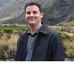 Ryan Barden - Facebook