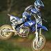 Ryan Barden - Facebook