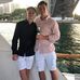Ryan Barden - Facebook