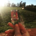 Ryan Barden - @c_xwply - Instagram