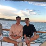 Ryan Barden - @ryan_barden - Instagram