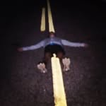 Ryan Barden - @ryanbarden_ - Instagram