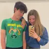Ryan Barden - @ryanbarden1 - TikTok