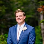 Ryan Barden - @bardenryan - Instagram