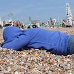 Ryan Barden - @bardr002 - Instagram