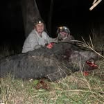 Ryan Barden - @bardo_ryan_13 - Instagram