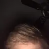 ryan barden - @ry.bard - TikTok