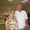 Ryan Barden - @30188770081 - TikTok