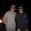 Ryan Barden - @ryanbarden4 - TikTok