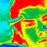 Ryan Barden - @ryan.barden - Instagram