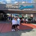 Ryan Barden - Facebook