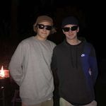 Ryan Barden - @ryan.barden.39 - Instagram