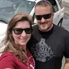 Ryan Barden - @ryan.barden8 - TikTok