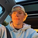 Ryan Barden - @_ryanbarden_ - Instagram
