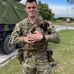 Ryan Barden - Facebook