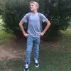 Ryan Barden - @ryanbarden - TikTok