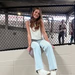 Ryan Bardenwerper - @ryanbardenwerper - Instagram