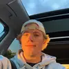 Ryan - @ryanbarden123 - TikTok