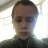 Ryan - @ryanbarden2nd - TikTok