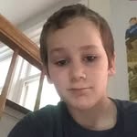 ryan - @ryanbarden57 - Instagram