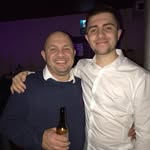 Ryan - @ryanbarden7 - Instagram