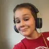 Ryan - @ryanbardenyt - TikTok