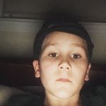 @ryanbarden_12 - Instagram