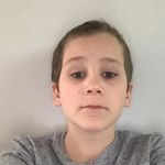 @ryanbarden_347 - Instagram