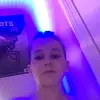 ryansbarrrrdem - @ryan.barden1 - TikTok