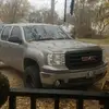 ryansparksbarden - @ryansparksbarden - TikTok