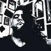 Ryan Bare160 - @ryanbare160 - TikTok