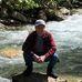 Ryan Bare - Facebook