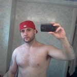 Ryan Bare - @ryan.bare.982 - Instagram