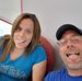 Ryan Bare - Facebook