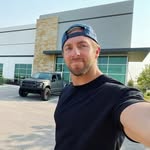 Ryan bare - @ryan09811 - Instagram