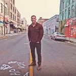 Ryan Bare - @barewiz6040 - Instagram