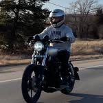 Ryan Bare - @ryanrbare - Instagram