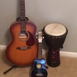 Ryan Bare - @bare_ryan - Instagram