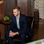 Ryan Bare - @doctorbare - Instagram