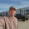 RYAN BARE - @ryan.bare - TikTok