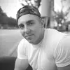 Ryan bare - @ryanb0x - TikTok