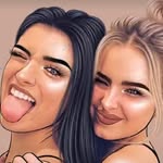 Ryan Bareche - @ryanbareche - Instagram