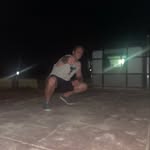 Ryan Barel - @ryan_barel.38 - Instagram