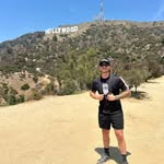 Ryan Barela - @ryan_barela - Instagram