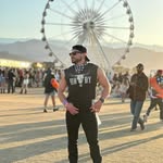Ryan Barela - @ryan.barela.96 - Instagram