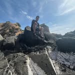 Ryan Barela - @ryan.barela - Instagram