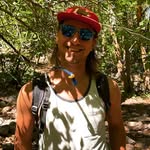 Ryan Barenbrugge - @ryanbaren - Instagram