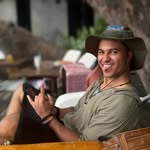 Ryan Barends - @ryan_barends - Instagram