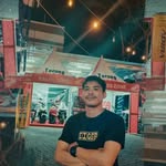 Ryan Bareng - @ryan.bareng - Instagram
