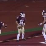 Ryan Barretta - @ryan_baretta5232 - Instagram